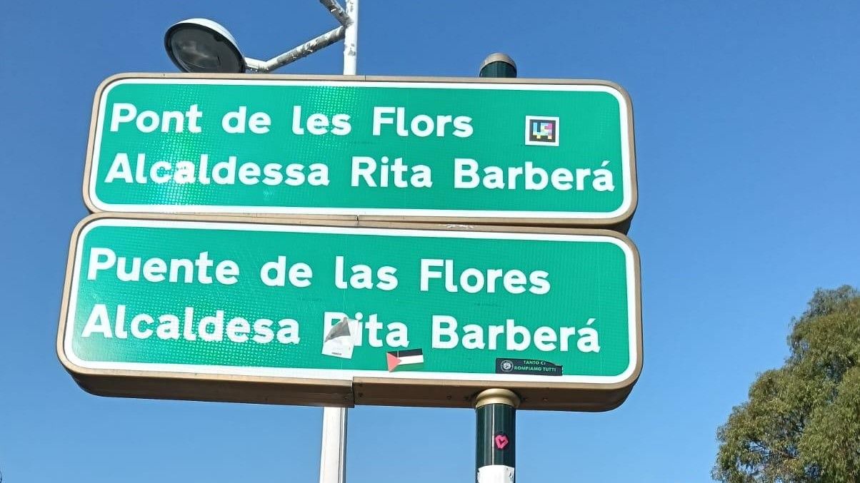 9a979efa7fbb1ae4fa1191fdac749468