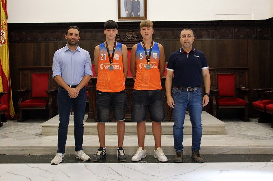 Fertiberia BM Puerto Sagunto r