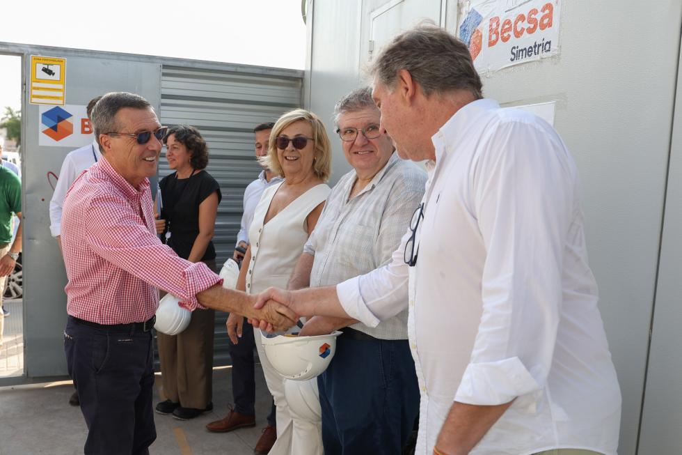 image?url=https%3A%2F%2Fcomunica.gva.es%2Fo%2Fadaptive media%2Fimage%2F413419522%2Fm%2FFoto%2B1 image?url=https%3A%2F%2Fcomunica.gva.es%2Fo%2Fadaptive media%2Fimage%2F413419522%2Fm%2FFoto%2B1
