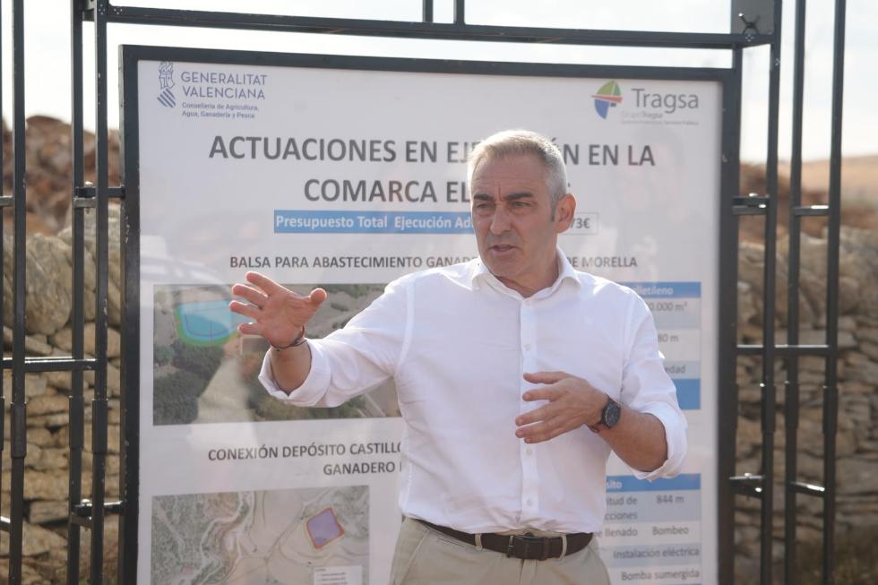 image?url=https%3A%2F%2Fcomunica.gva.es%2Fo%2Fadaptive media%2Fimage%2F413467810%2Fm%2Fcastellfort image?url=https%3A%2F%2Fcomunica.gva.es%2Fo%2Fadaptive media%2Fimage%2F413467810%2Fm%2Fcastellfort