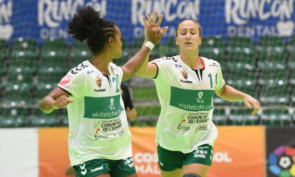 image?url=https%3A%2F%2Fcomunica.gva.es%2Fo%2Fadaptive media%2Fimage%2F413503891%2Fm%2F05 esport bmano image?url=https%3A%2F%2Fcomunica.gva.es%2Fo%2Fadaptive media%2Fimage%2F413503891%2Fm%2F05 esport bmano