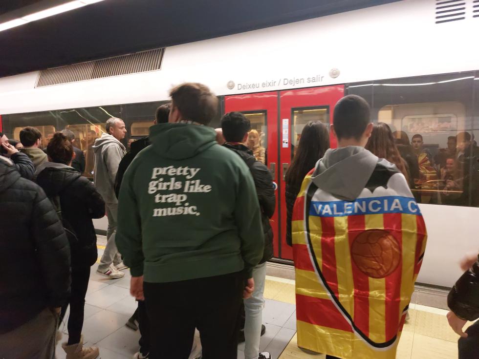image?url=https%3A%2F%2Fcomunica.gva.es%2Fo%2Fadaptive media%2Fimage%2F413509651%2Fm%2F260807 FGV foto Trofeo%2BNaranja image?url=https%3A%2F%2Fcomunica.gva.es%2Fo%2Fadaptive media%2Fimage%2F413509651%2Fm%2F260807 FGV foto Trofeo%2BNaranja