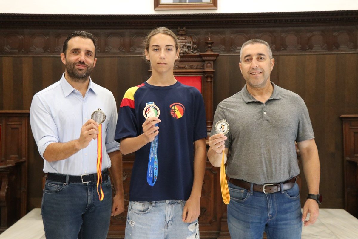 Yago Gómez Yago Gómez
