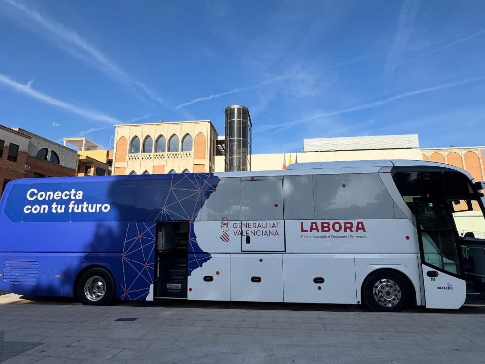 image?url=https%3A%2F%2Fcomunica.gva.es%2Fo%2Fadaptive media%2Fimage%2F413469904%2Fm%2FBus%2BLabora%2BOK image?url=https%3A%2F%2Fcomunica.gva.es%2Fo%2Fadaptive media%2Fimage%2F413469904%2Fm%2FBus%2BLabora%2BOK