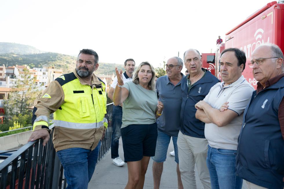 image?url=https%3A%2F%2Fcomunica.gva.es%2Fo%2Fadaptive media%2Fimage%2F413558513%2Fm%2FIMG%2B11 image?url=https%3A%2F%2Fcomunica.gva.es%2Fo%2Fadaptive media%2Fimage%2F413558513%2Fm%2FIMG%2B11