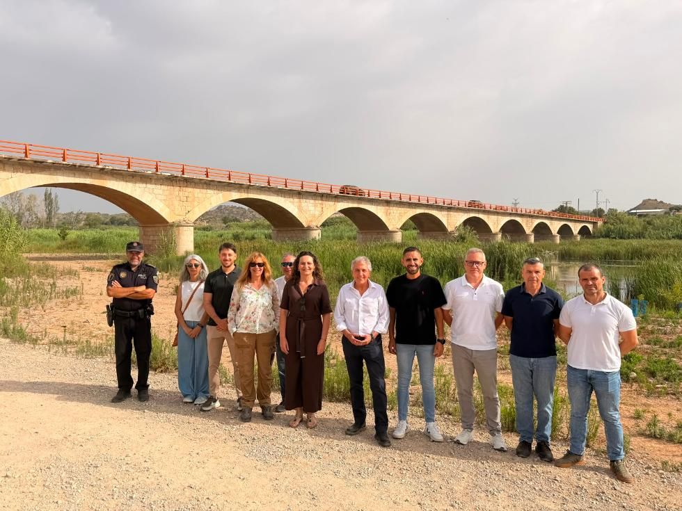 image?url=https%3A%2F%2Fcomunica.gva.es%2Fo%2Fadaptive media%2Fimage%2F413618945%2Fm%2F260810 VICE3 Merida ca%25C3%25B1as barrancos 1