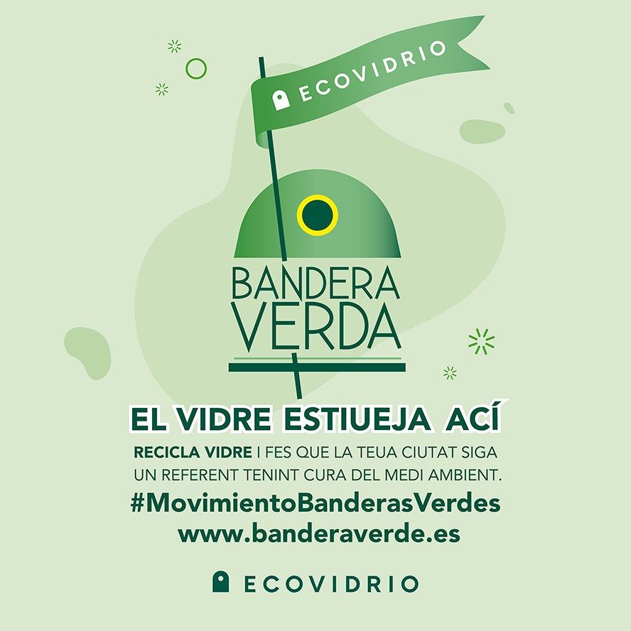 1123be93e8246a56ec2edb90d3f6f7d6 1123be93e8246a56ec2edb90d3f6f7d6