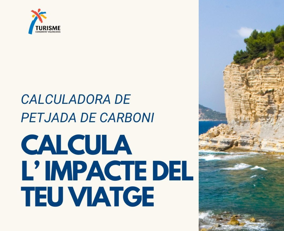image?url=https%3A%2F%2Fcomunica.gva.es%2Fo%2Fadaptive media%2Fimage%2F413652399%2Fm%2Fwqzhrrk4