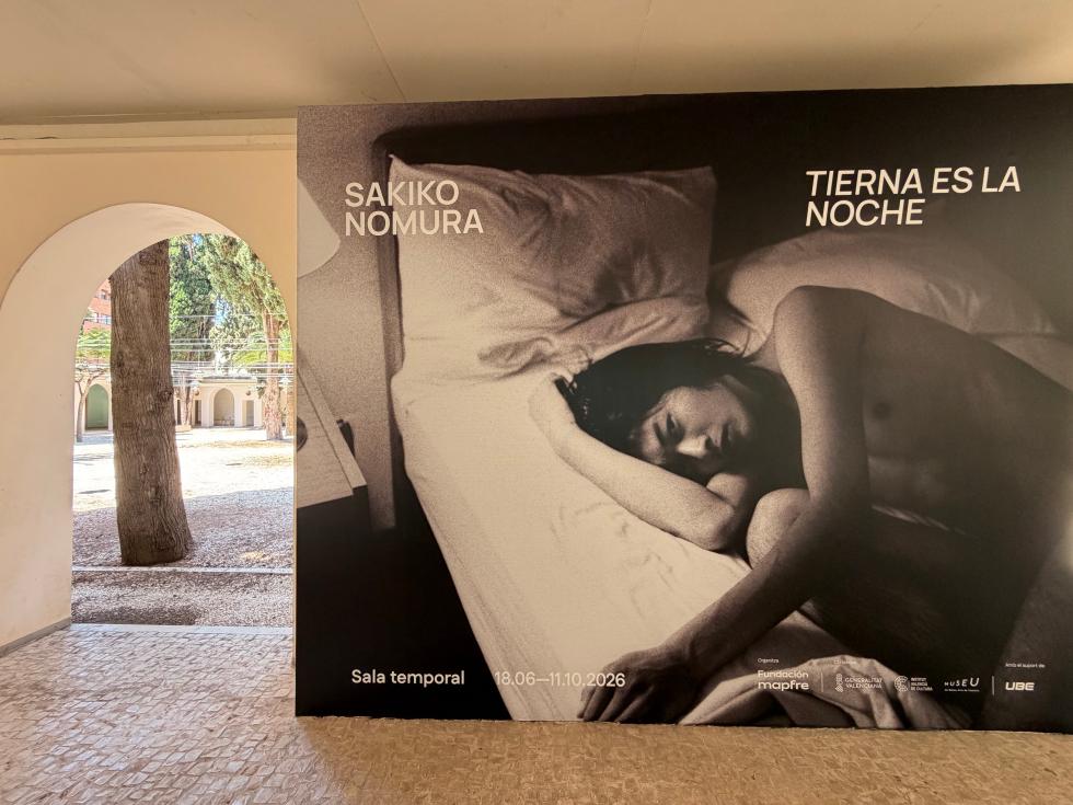 image?url=https%3A%2F%2Fcomunica.gva.es%2Fo%2Fadaptive media%2Fimage%2F413656455%2Fm%2F260811 CULT Exposiciones agosto image?url=https%3A%2F%2Fcomunica.gva.es%2Fo%2Fadaptive media%2Fimage%2F413656455%2Fm%2F260811 CULT Exposiciones agosto