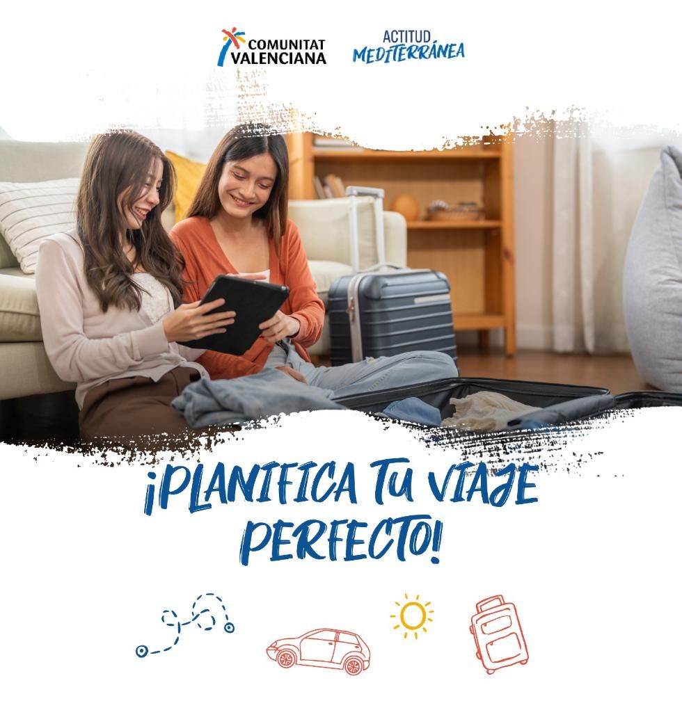 image?url=https%3A%2F%2Fcomunica.gva.es%2Fo%2Fadaptive media%2Fimage%2F413684207%2Fm%2FWhatsApp%2BImage%2B2026 08 11%2Bat%2B10.49.49 image?url=https%3A%2F%2Fcomunica.gva.es%2Fo%2Fadaptive media%2Fimage%2F413684207%2Fm%2FWhatsApp%2BImage%2B2026 08 11%2Bat%2B10.49.49