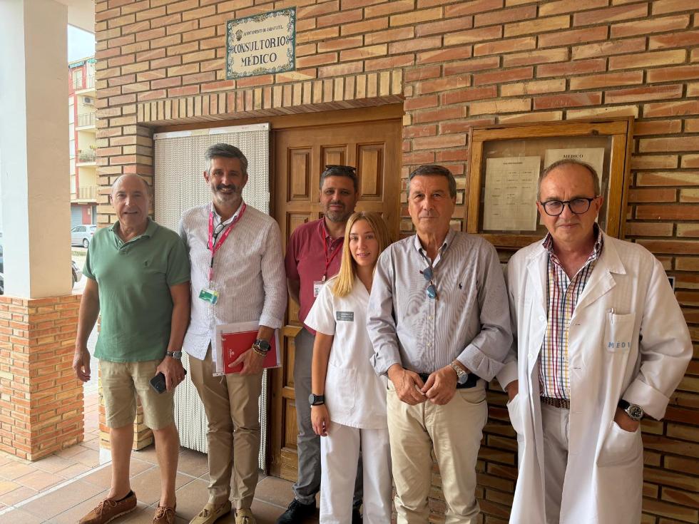 image?url=https%3A%2F%2Fcomunica.gva.es%2Fo%2Fadaptive media%2Fimage%2F413773449%2Fm%2FConseller%2BConsultorio%2BJarafuel image?url=https%3A%2F%2Fcomunica.gva.es%2Fo%2Fadaptive media%2Fimage%2F413773449%2Fm%2FConseller%2BConsultorio%2BJarafuel