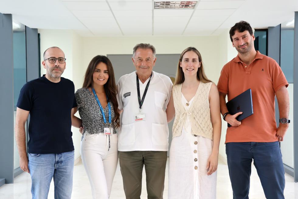 image?url=https%3A%2F%2Fcomunica.gva.es%2Fo%2Fadaptive media%2Fimage%2F413770566%2Fm%2FIMG 1151 image?url=https%3A%2F%2Fcomunica.gva.es%2Fo%2Fadaptive media%2Fimage%2F413770566%2Fm%2FIMG 1151