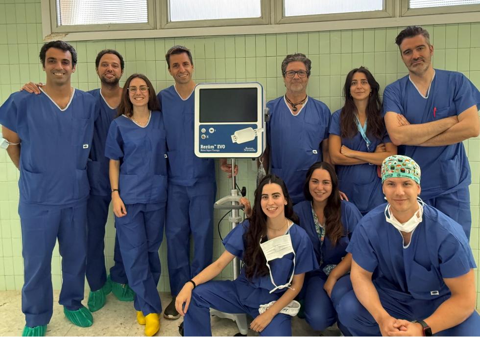 image?url=https%3A%2F%2Fcomunica.gva.es%2Fo%2Fadaptive media%2Fimage%2F413768774%2Fm%2F260816%2BArnau%2Bpr%25C3%25B3stata1 image?url=https%3A%2F%2Fcomunica.gva.es%2Fo%2Fadaptive media%2Fimage%2F413768774%2Fm%2F260816%2BArnau%2Bpr%25C3%25B3stata1