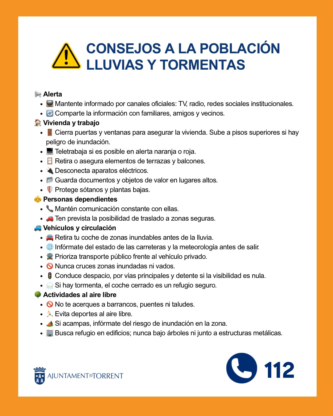 deb11ac4e87a8b2a13d94194a8239e45 deb11ac4e87a8b2a13d94194a8239e45