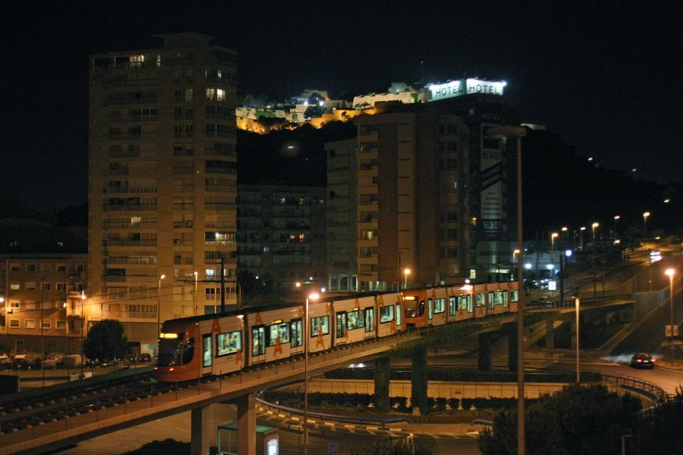aee158336a491c25c8fdad3fd3e155a0 aee158336a491c25c8fdad3fd3e155a0