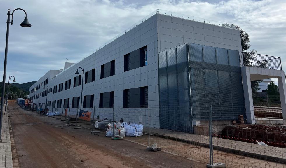 e6e904bb3308b8d277b649e448e131ee