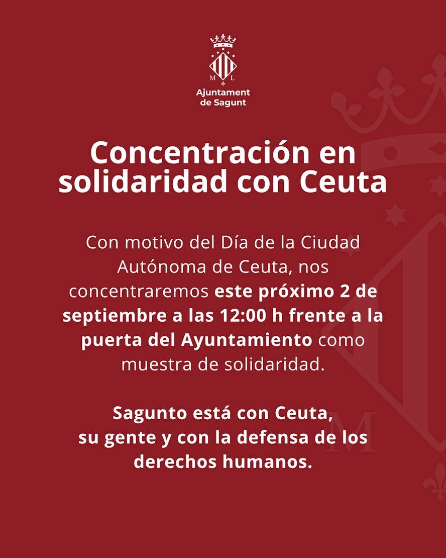 fb8426d7b3a58604c5c2f12a272b2209 fb8426d7b3a58604c5c2f12a272b2209