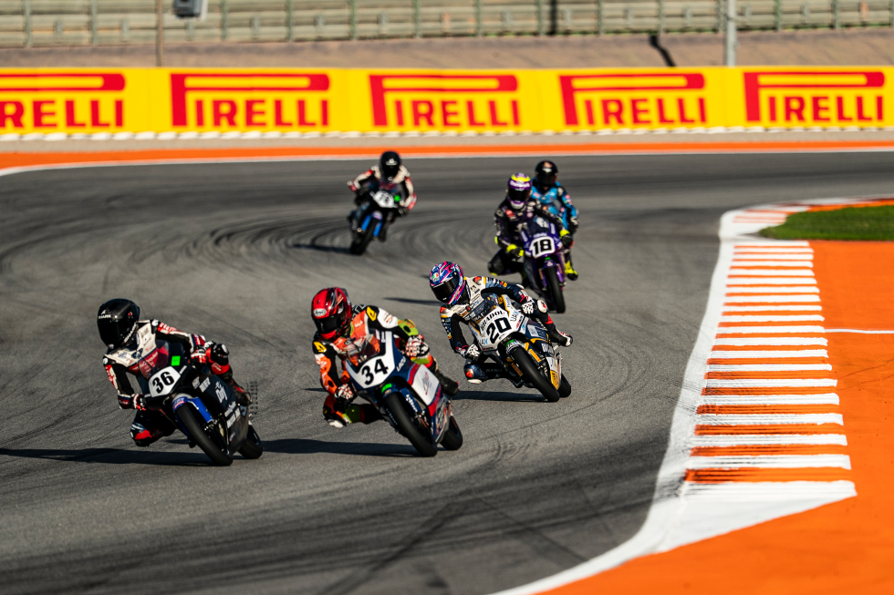 Moto4