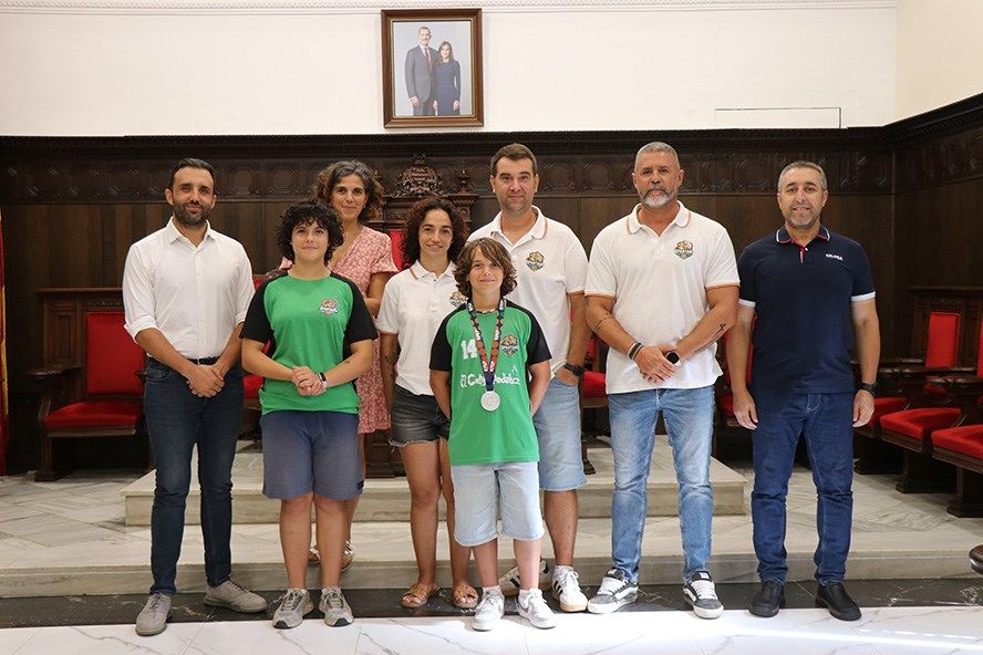 Diverse Scooter Team de Sagunto Diverse Scooter Team de Sagunto