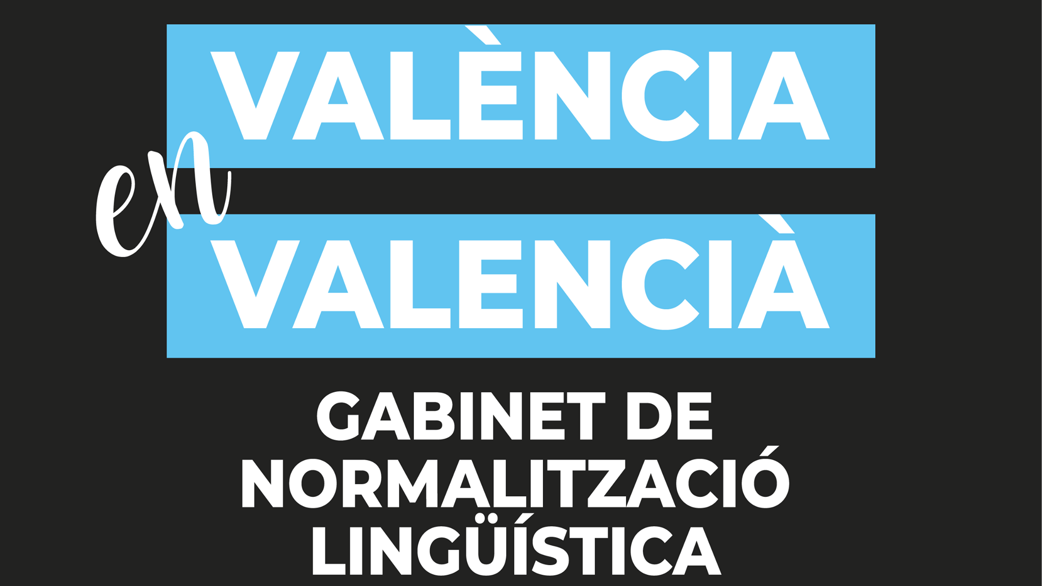 1b2e9361b052802af35257cca1e06a72 1b2e9361b052802af35257cca1e06a72