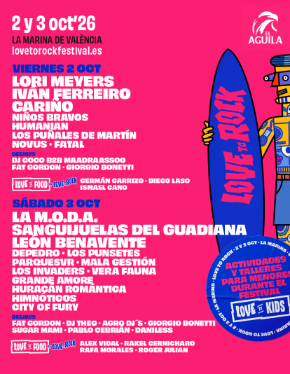 cartel lvt 2026 xdiasACTU cartel lvt 2026 xdiasACTU