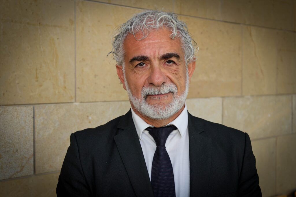 Hijo Adoptivo de la Ciudad de Torrent al catedrático José Antonio Sobrino Hijo Adoptivo de la Ciudad de Torrent al catedrático José Antonio Sobrino