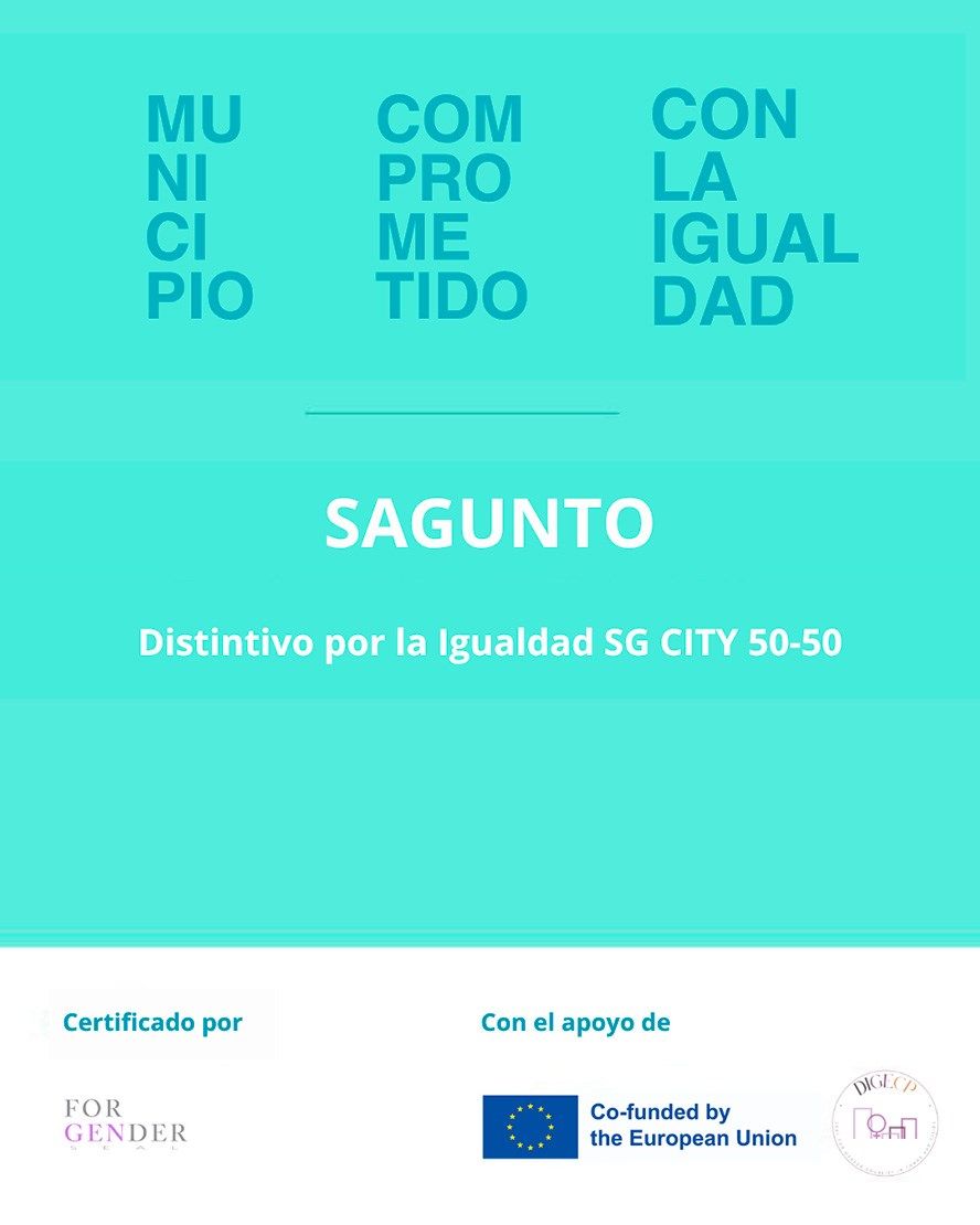 27e226903b030d992341bca016c6a443 27e226903b030d992341bca016c6a443