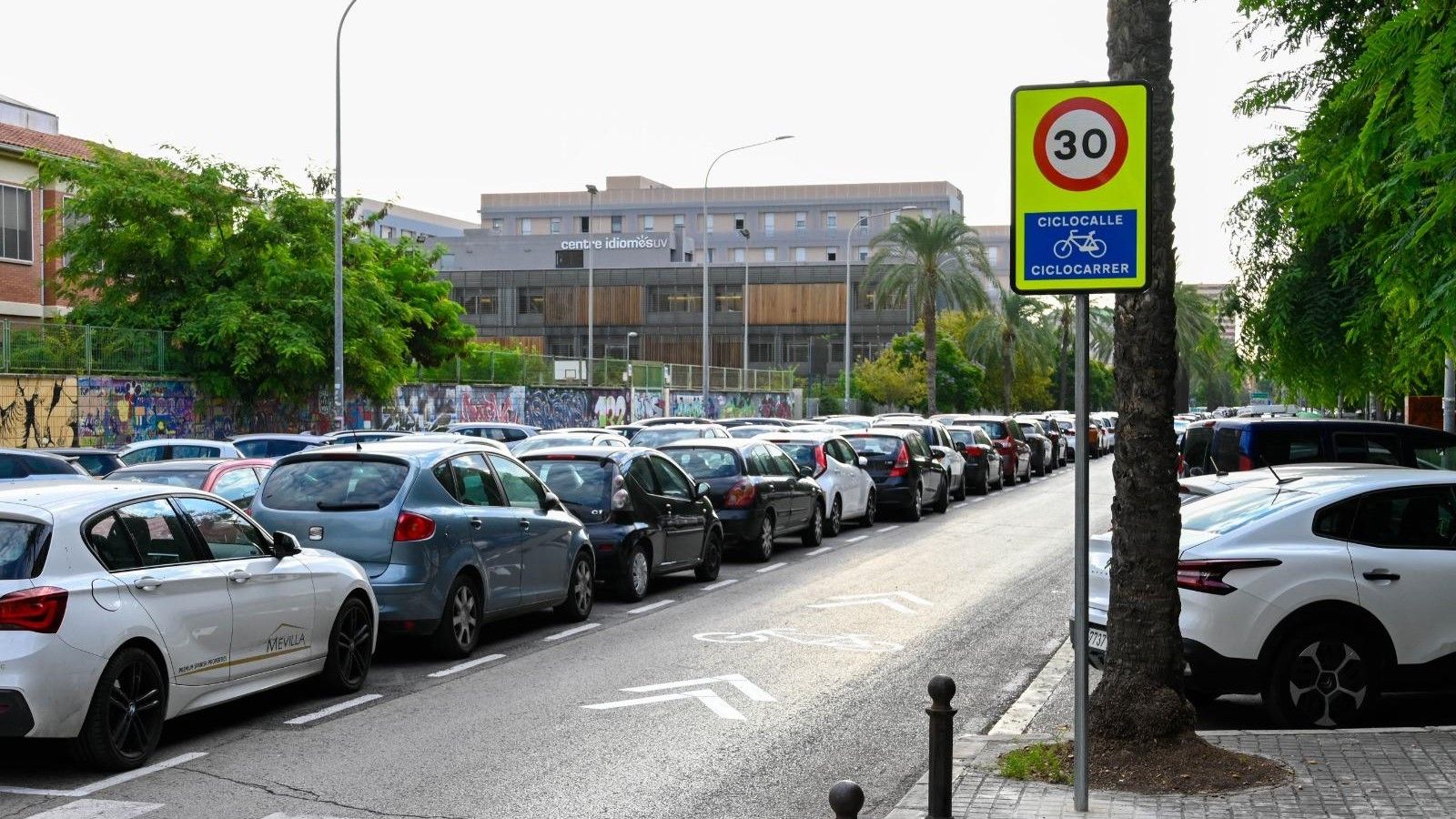 edbc60c5d2d1fae23ac31bac33f88d0a edbc60c5d2d1fae23ac31bac33f88d0a