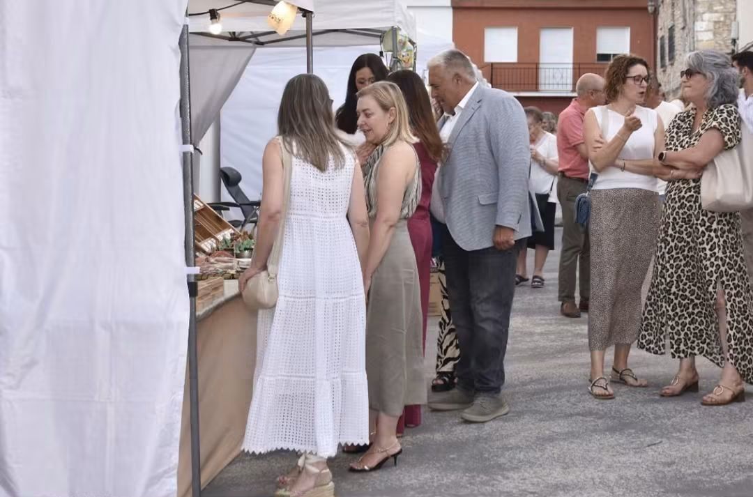 I Fòrum de Diputacions per al Turisme Provincial I Fòrum de Diputacions per al Turisme Provincial
