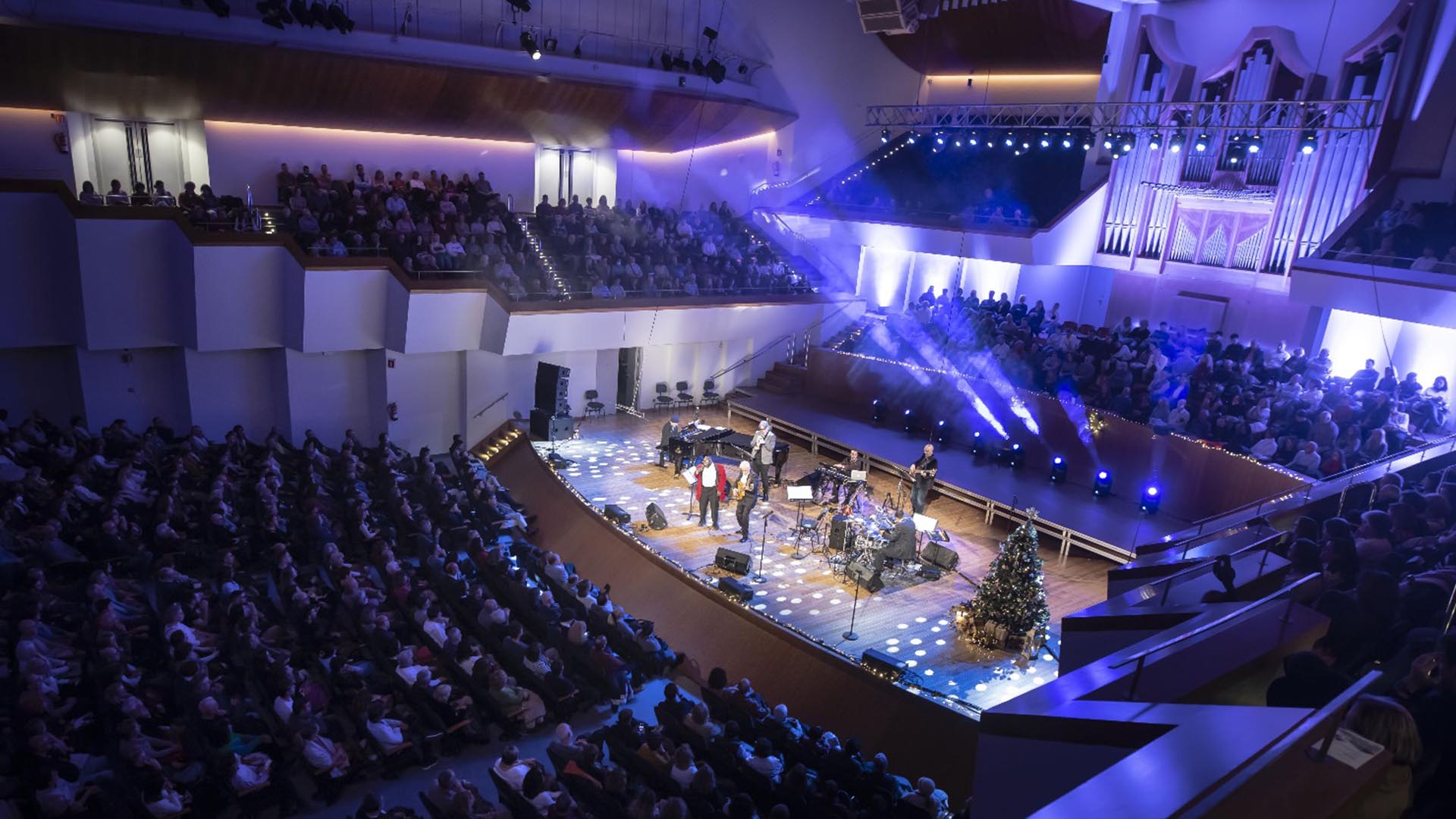 Premis Valencia Music City 2026 Premis Valencia Music City 2026