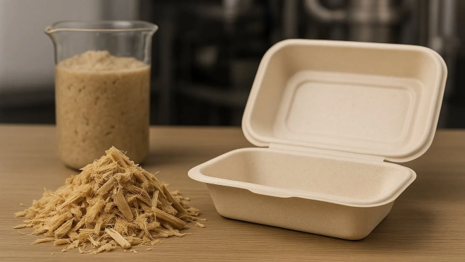 sugarcane bagasse material fiber structure explained sugarcane bagasse material fiber structure explained
