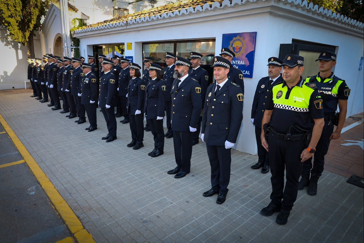 ae769d205d111cf577382c9c883375c9 ae769d205d111cf577382c9c883375c9