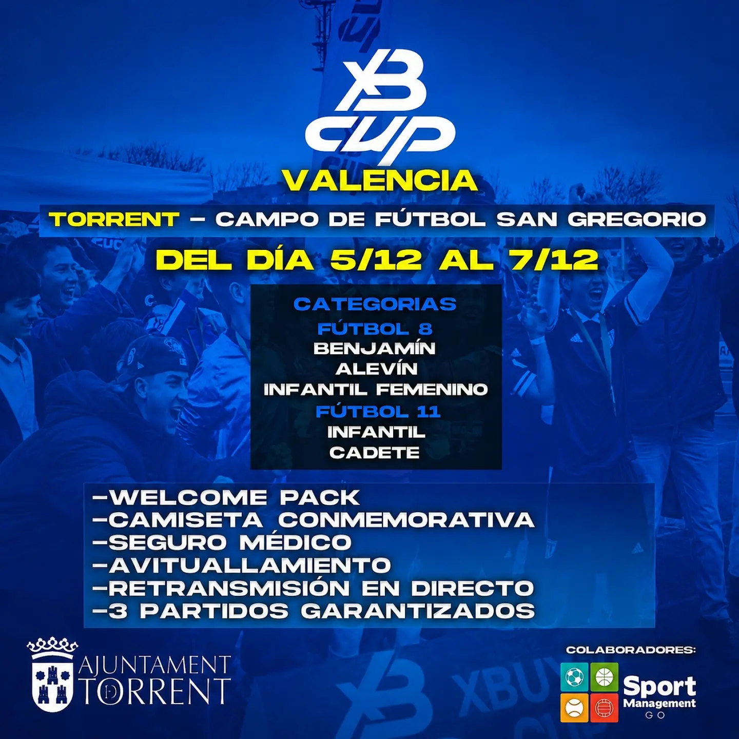 Cartel Xbuyer Cup Torrent Cartel Xbuyer Cup Torrent