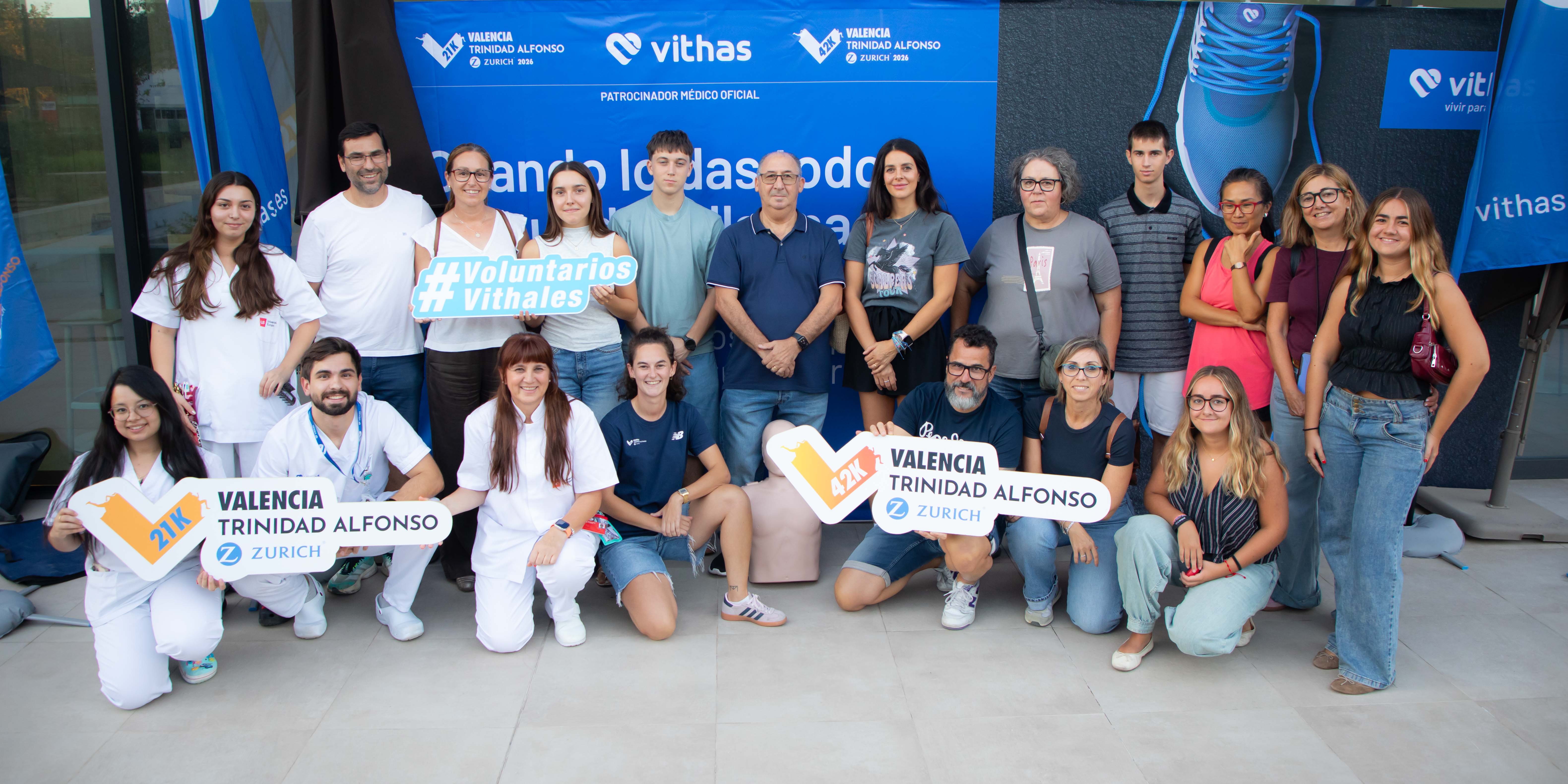 RCP TURIA MARATON