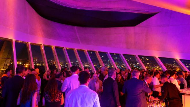 gala fotur coctel gala fotur coctel