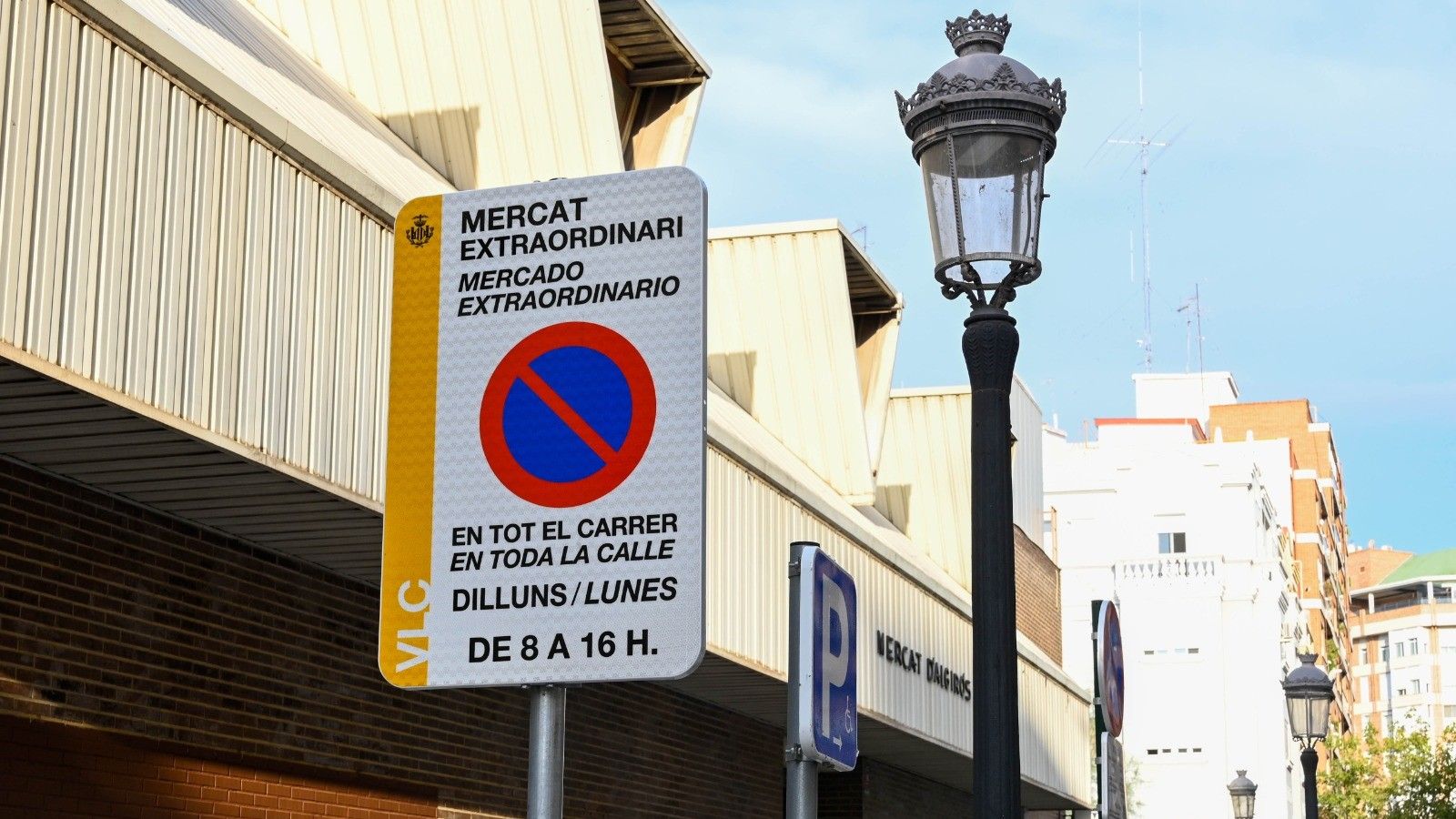a70a6b6618d28c8635af0867428c8f6d a70a6b6618d28c8635af0867428c8f6d