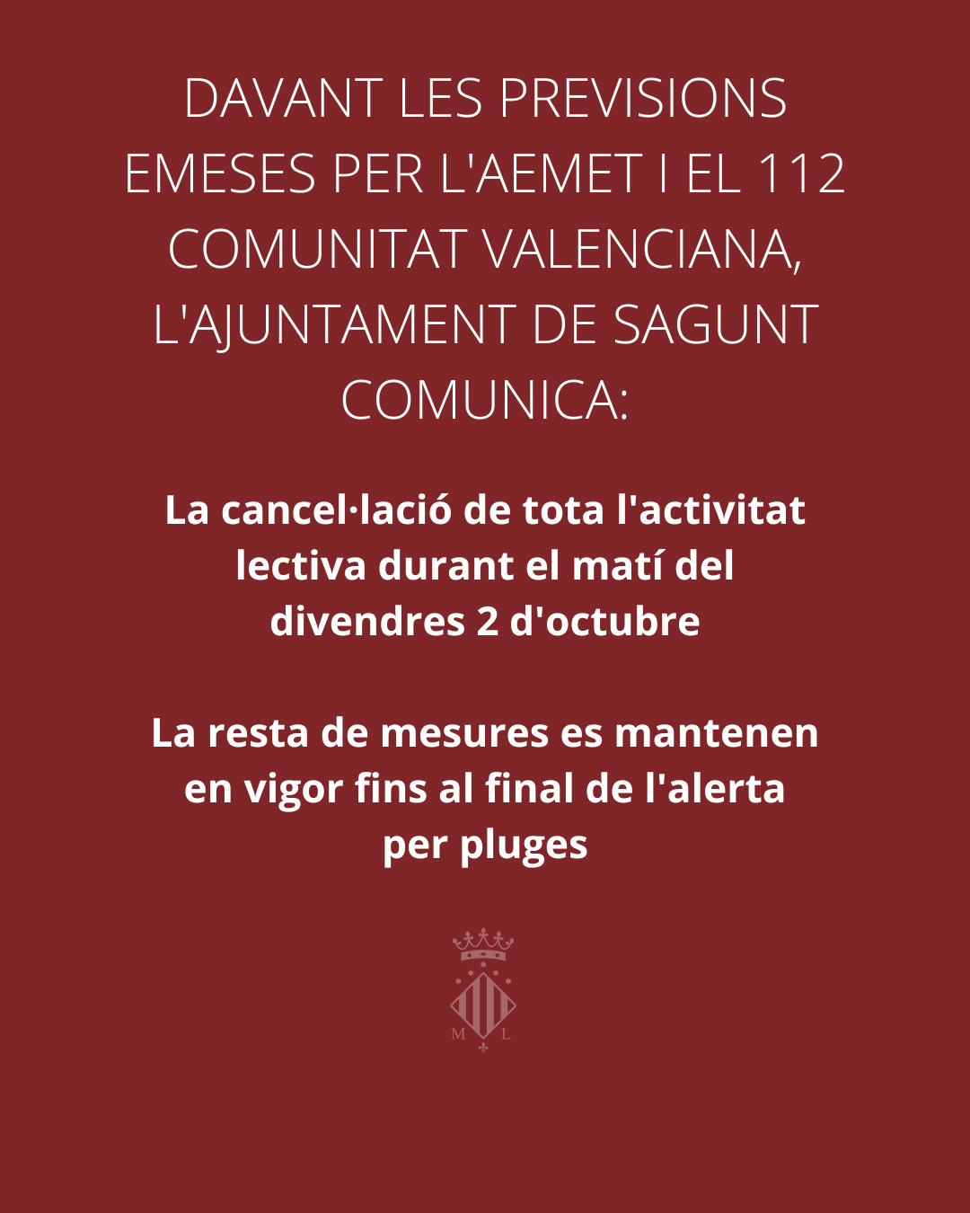 ea424d3cff7aedc267592f578b8122ed ea424d3cff7aedc267592f578b8122ed