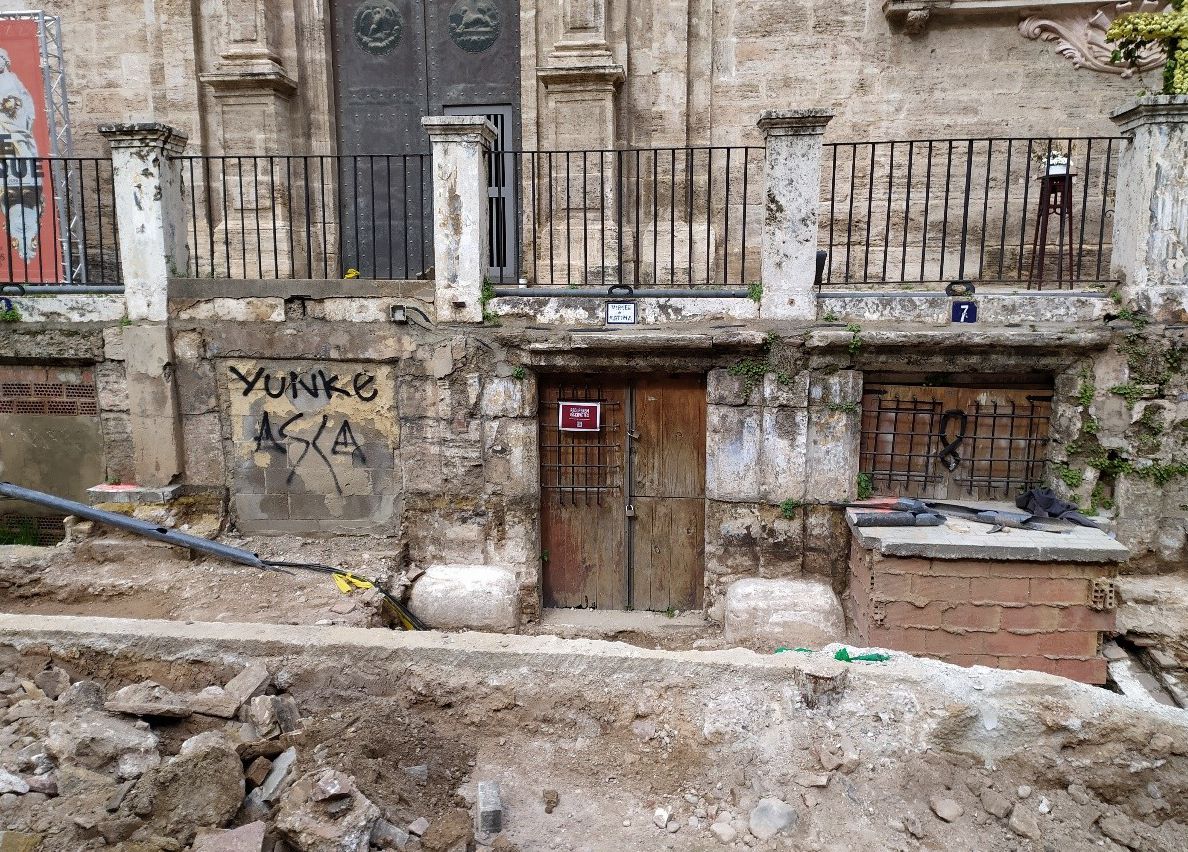 Covetes Sant Joan