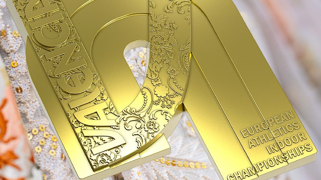 The Medal Company