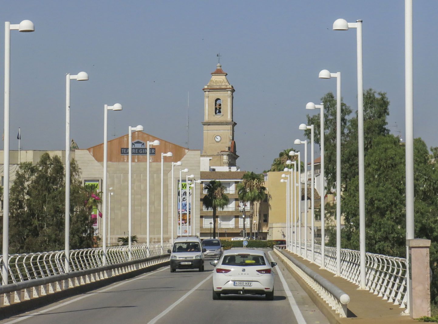 Imagen de Carlet / Foto: Por Vicenç Salvador Torres Guerola - Trabajo propio, CC BY-SA 3.0, https://commons.wikimedia.org/w/index.php?curid=70544740 Imagen de Carlet / Foto: Por Vicenç Salvador Torres Guerola - Trabajo propio, CC BY-SA 3.0, https://commons.wikimedia.org/w/index.php?curid=70544740