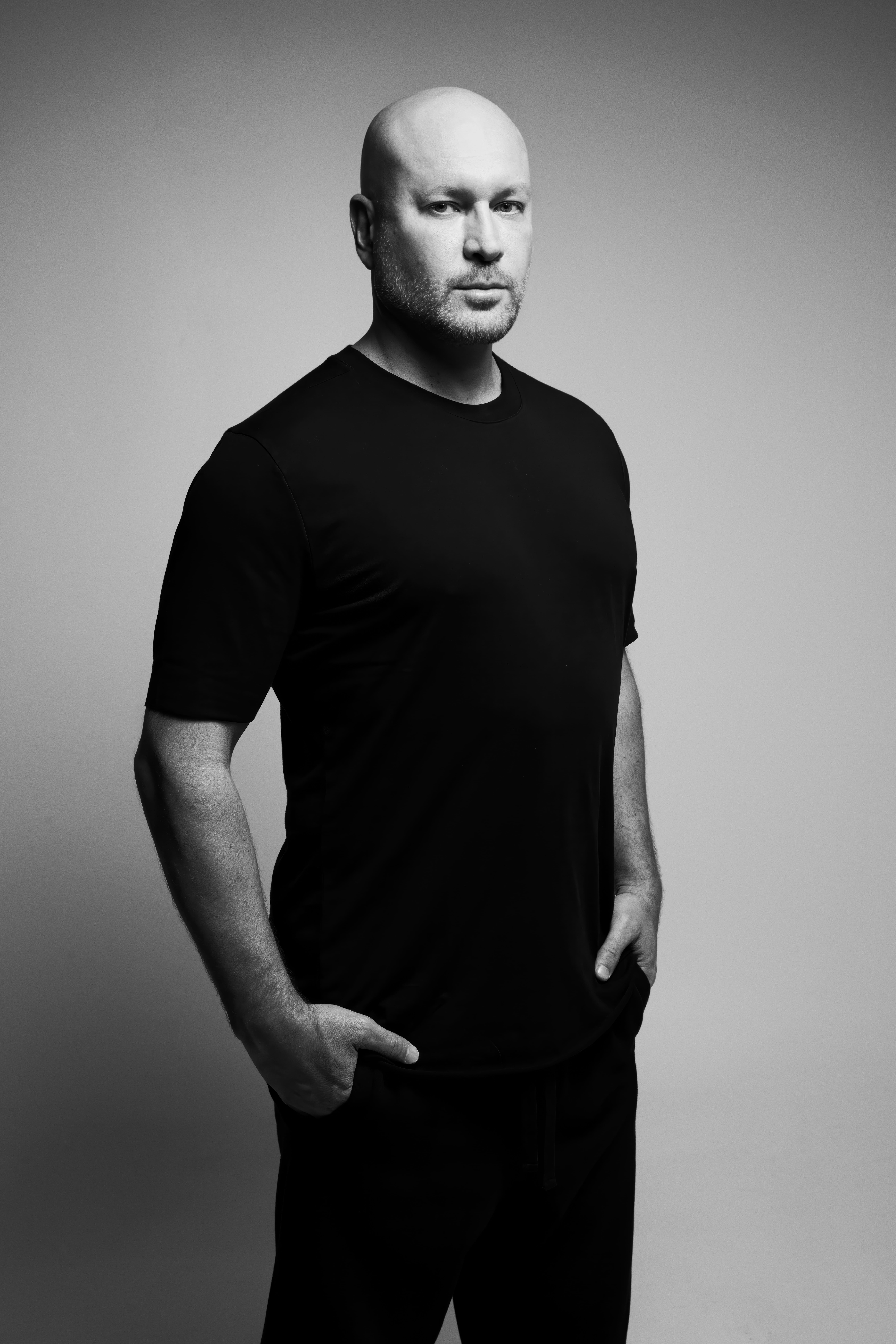 Marco Carola Marco Carola
