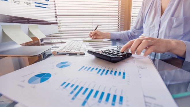 Financial Statement Image 1 Financial Statement Image 1