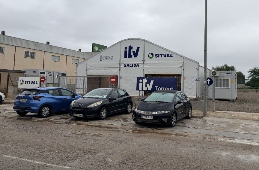 ITV