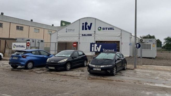 ITV