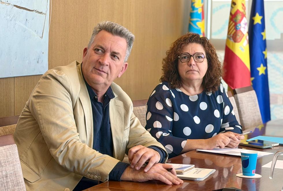 image?url=https%3A%2F%2Fcomunica.gva.es%2Fo%2Fadaptive media%2Fimage%2F416462790%2Fm%2F261023 foto VICE3 RECOMENDACI%25C3%2593N%2BCAZA%2B1
