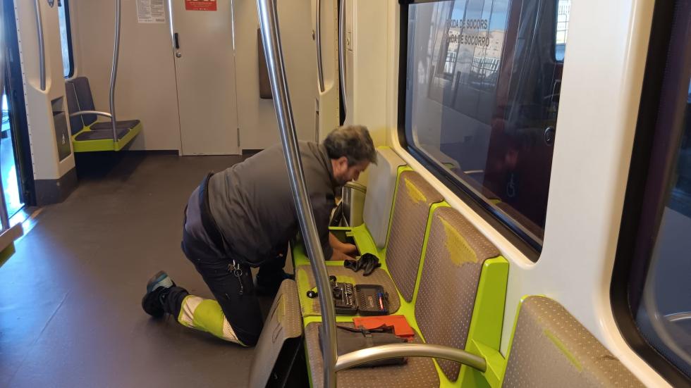 d1ad189eda9922833999d34192592fa1 d1ad189eda9922833999d34192592fa1
