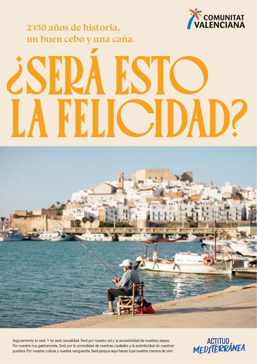 5ad923d2cbb1e9efa76043060de4711c 5ad923d2cbb1e9efa76043060de4711c