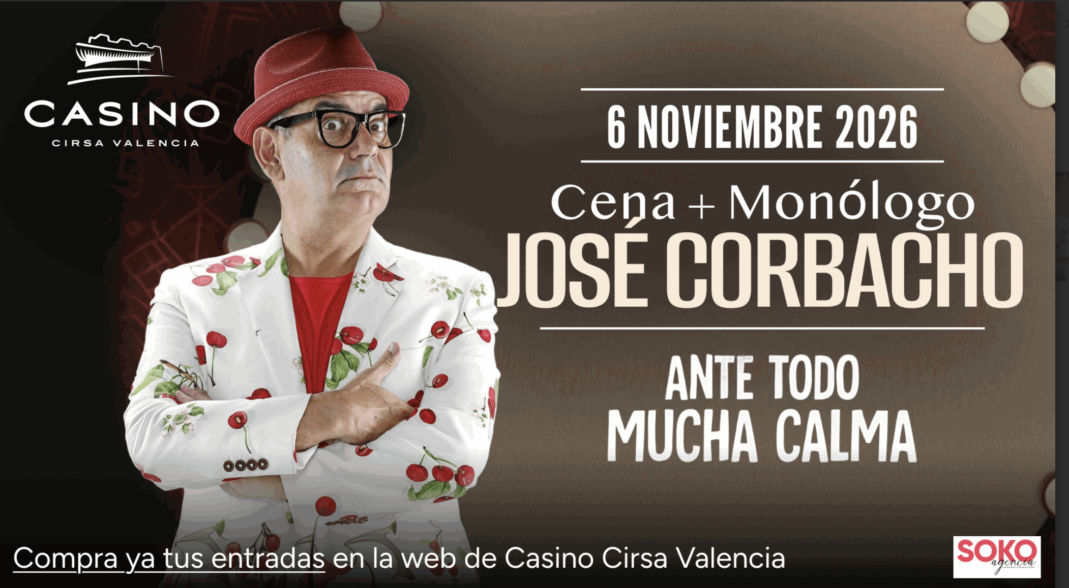 Captura de pantalla 2026 10 28 a las 16.59.46
