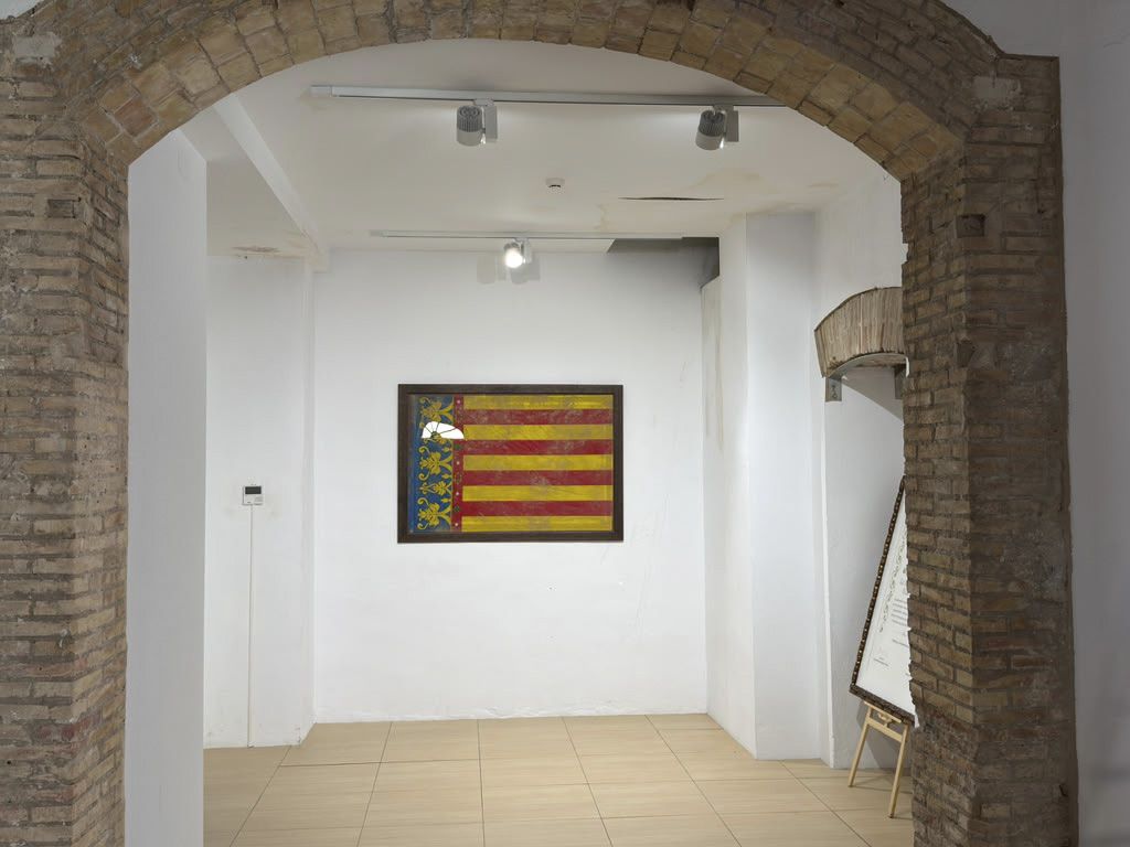 Senyera Senyera