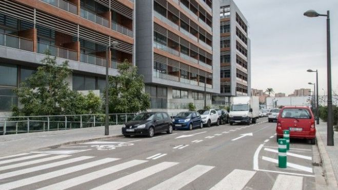 Vara de Quart Vara de Quart